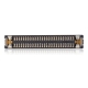 Digitizer FPC Connector For iPhone 13/13 Mini (52 Pin)