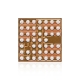 LCD Display IC For iPhone 12 Series / 13 Series (TPS65656A2,U9100)