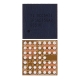 LCD Display IC For iPhone 12 Series / 13 Series (TPS65656A2,U9100)