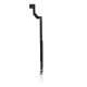 For iPhone 13 Motherboard Flex Cable