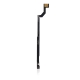 For iPhone 13 Motherboard Flex Cable