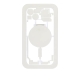 M-Triangel Laser Machine Protection Mold For iPhone 13