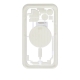 M-Triangel Laser Machine Protection Mold For iPhone 13