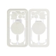 M-Triangel Laser Machine Protection Mold For iPhone 13