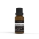 Wylie Shield Cover Cleaner