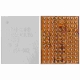 Wireless Power Delivery IC For iPhone 13 Series/ 14 Series/ 15 Series (BCM59365EA1IUBG)