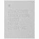 Wireless Power Delivery IC For iPhone 13 Series/ 14 Series/ 15 Series (BCM59365EA1IUBG)