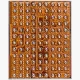 Wireless Power Delivery IC For iPhone 13 Series/ 14 Series/ 15 Series (BCM59365EA1IUBG)