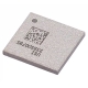 WiFi & Bluetooth IC For iPhone 12 Series / 13 Series (339S00761)