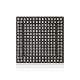 WiFi & Bluetooth IC For iPhone 12 Series / 13 Series (339S00761)