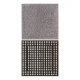 WiFi & Bluetooth IC For iPhone 12 Series / 13 Series (339S00761)