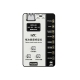 i2C KC02S Battery Health Repair Device