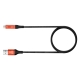Qianli Mega-idea 1M Lightning Port Restore Cable