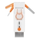 11 in 1 Laptop Keyboard Multifunctional Cleaning Kit