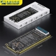 Mechanical F918 Battery Activation Board