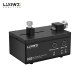 Luowei LW-E02 Mobile Phone Air Pressure Tightness Detection Tool