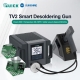 QUICK TV2 Smart Desoldering Gun