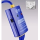 Xili iBoot Power Supply On / Off Boot Line for iPhone and Android