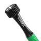 Luowei LITTLE BOY Screwdriver (5pcs/set)