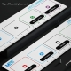 MaAnt CX-002 Super Power Magnet Strip