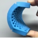 YCS Multifunctional Magnetic Pad