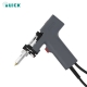 QUICK TV2 Smart Desoldering Gun