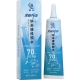 CHFIX  Nano Repair Glue 60ml (Black / Transparent)