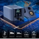 Quick TS11 Intelligent Precision Soldering Station