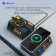 Mijing WLX-M9 Desktop Display Magnetic Power Supply