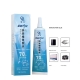 CHFIX  Nano Repair Glue 60ml (Black / Transparent)
