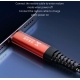 Qianli Mega-idea 1M Lightning Port Restore Cable