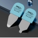 PPD Ultra Thin Metal Steel Opening Tool Set