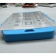 YCS Multifunctional Magnetic Pad