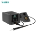Quick TS11 Intelligent Precision Soldering Station