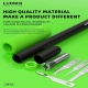 LUOWEI LW-K1 Multi-function Quick Disassembly Glue Remover