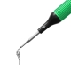 Luowei LITTLE BOY Screwdriver (5pcs/set)