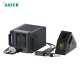 QUICK TV2 Smart Desoldering Gun
