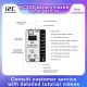 i2C KC02S Battery Health Repair Device