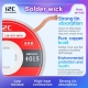i2C Repair Solder Wick - 10pcs