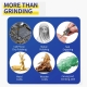 MECHANIC IRX8 Portable Electric Grinding Polishing Pen