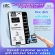 i2C KC02S Battery Health Repair Device