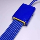 Xili iBoot Power Supply On / Off Boot Line for iPhone and Android