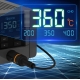 Quick TS11 Intelligent Precision Soldering Station