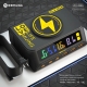 Mijing WLX-M9 Desktop Display Magnetic Power Supply