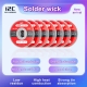 i2C Repair Solder Wick - 10pcs