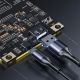 Mechanical F918 Battery Activation Board