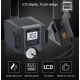 QUICK TV2 Smart Desoldering Gun