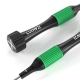 Luowei LITTLE BOY Screwdriver (5pcs/set)