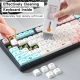 11 in 1 Laptop Keyboard Multifunctional Cleaning Kit