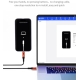 Qianli Mega-idea 1M Lightning Port Restore Cable